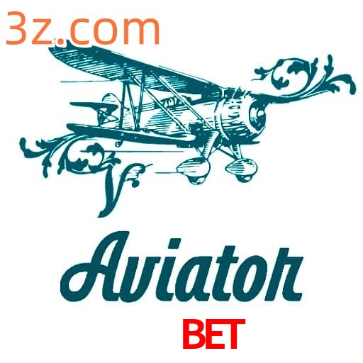 Adrenalina com o Jogo Aviator no Cassino 513BET