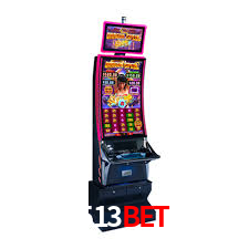 Melhor Casino Online 513BET